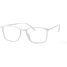  Humphrey´s Brille Unisex Humphrey´s 581140 51 30