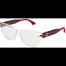  Gucci GG0278ON 51 003