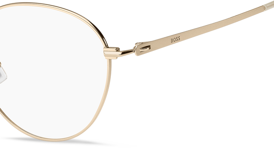 Hugo Boss 1530 50 0 - Ansicht 4