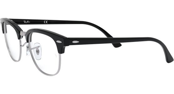 Ray-Ban 0RX5154 2000 - Ansicht 3