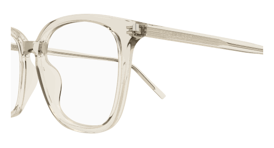 Saint Laurent SL 783/F 54 004 - Ansicht 4