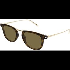  Saint Laurent SL 753 50 006