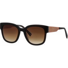 Brendel Sonnebrille Damen Brendel 906188 54 30