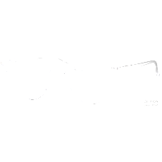 Marc O'Polo Brille Unisex Marc O'Polo 503084 00 5018