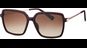 Brendel 907051 56 50
