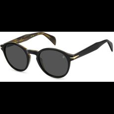 David Beckham Sonnenbrille Herren David Beckham DB 1178/S 50 PPO