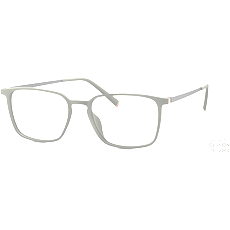  Humphrey´s Brille Unisex Humphrey´s 581140 51 40