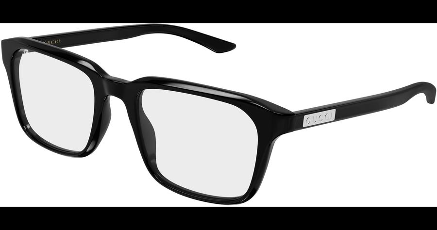  Gucci GG2081O 53 005 Ansicht 1