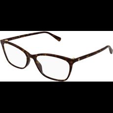  Gucci GG1930O 57 008