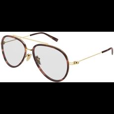  Gucci GG1981S 56 006