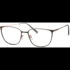 Jos. Eschenbach Brille Damen Jos. Eschenbach 981060 54 30