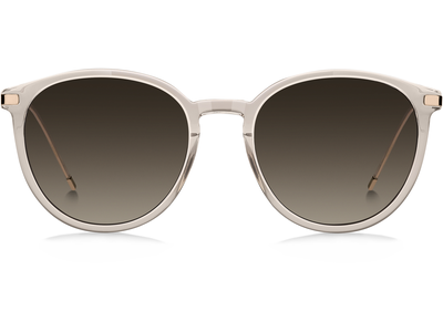  Hugo Boss BOSS 1948/S 53 FWM Ansicht 2