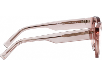 Marc O'Polo Brille Damen Marc O'Polo 503215 51 50 Ansicht 2