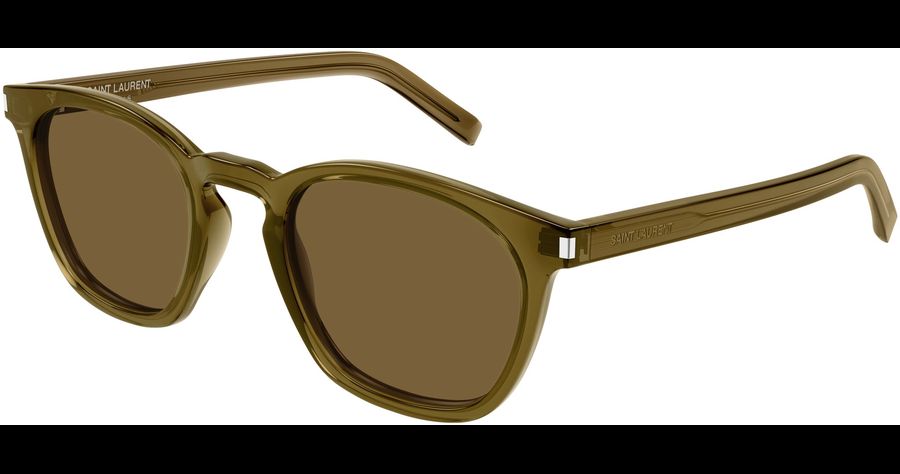  Saint Laurent SL 28 49 052 Ansicht 1