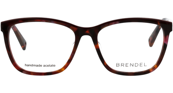 Brendel 903206 54 55 - Ansicht 3