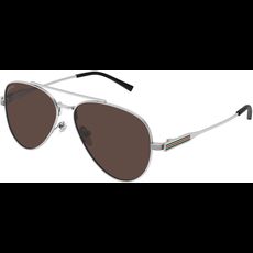  Gucci GG1874S 57 003