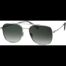 Marc O'Polo Sonnebrille Unisex Marc O'Polo 505126 57 00
