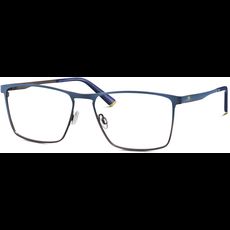 Humphreys Brille Herren Humphreys 582442 57 76