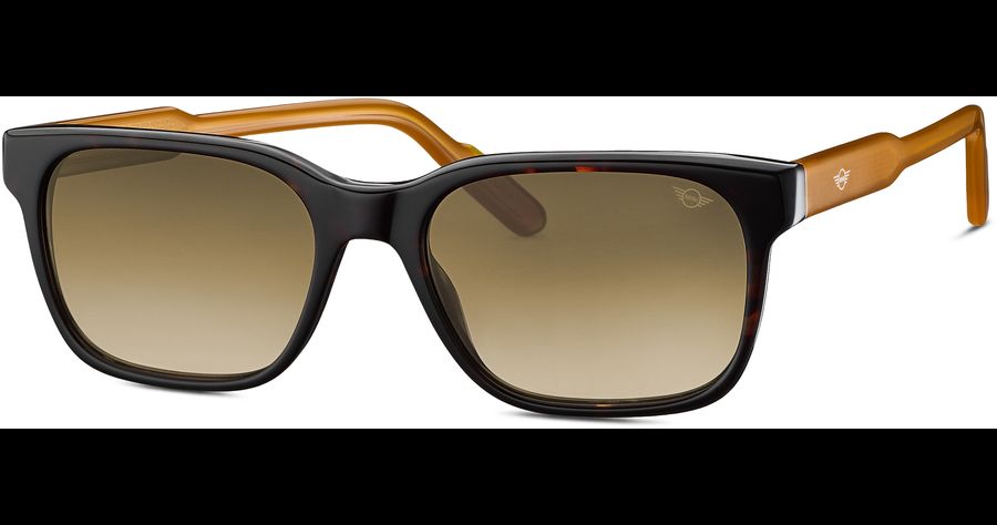 Mini Eyewear Sonnebrille Herren Mini Eyewear 746047 54 60 Ansicht 1