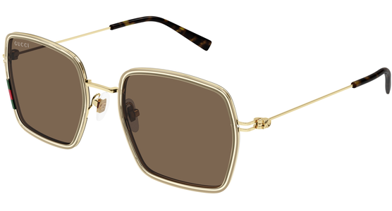 Gucci GG1848S 52 003 - Ansicht 2