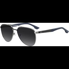 Hugo Boss Sonnenbrille Herren Hugo Boss BOSS 1914/S 61 6LB