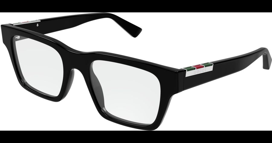  Gucci GG1889O 51 001 Ansicht 1