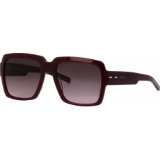 Marc O'Polo Sonnebrille Unisex Marc O'Polo 506213 56 50