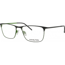 Hamilton Brille Herren Hamilton 01-20150-02 5517