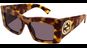 Gucci GG1842S 53 003