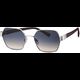 Brendel 905065 54 00