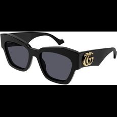 Gucci Sonnenbrille Damen Gucci GG1422S 001