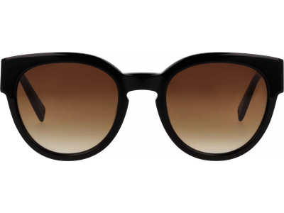 Brendel Sonnebrille Damen Brendel 906187 52 10 Ansicht 4