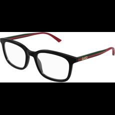  Gucci GG1928O 53 001