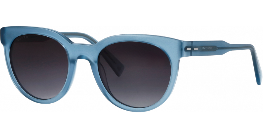 Marc O'Polo Sonnebrille Damen Marc O'Polo 506202 52 70 Ansicht 1