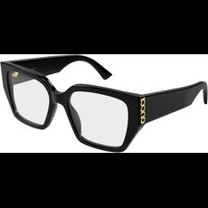  Gucci GG2042O 53 001