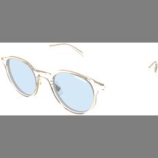 Montblanc Sonnenbrille Herren Montblanc MB0362S 49 005