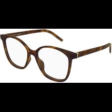  Saint Laurent SL M162 55 003