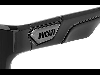  Sonnenbrille Herren Carrera Ducati 049/S 57 807 Ansicht 3