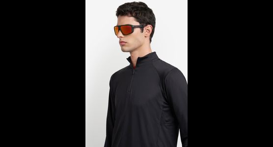 Carrera Ducati 051/S 61 003 - Ansicht 6