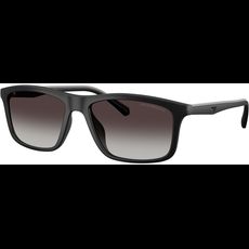 Emporio Armani Sonnenbrille Herren Emporio Armani EA4257U 50018G 57