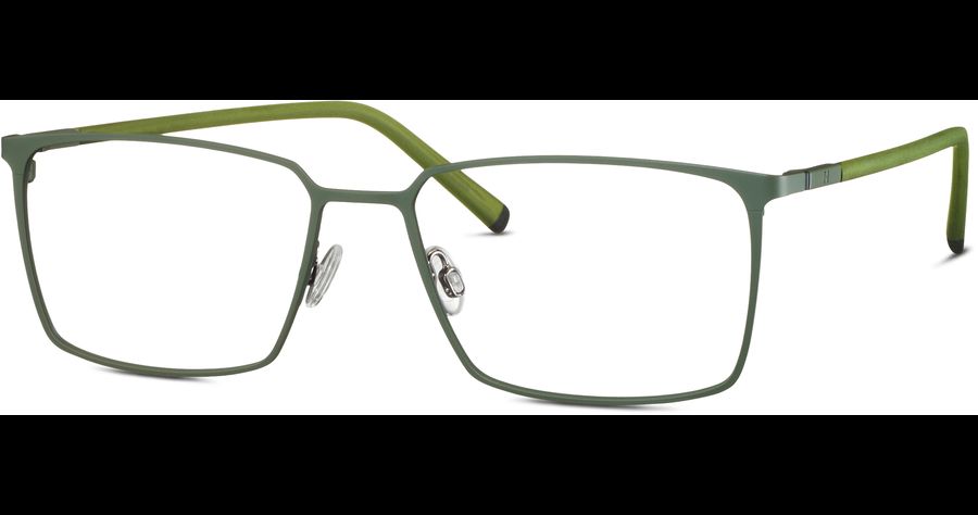Humphreys Brille Herren Humphreys 582431 56 40 Ansicht 1