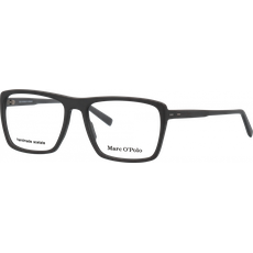 Marc O'Polo Brille Herren Marc O'Polo 503202 58 30