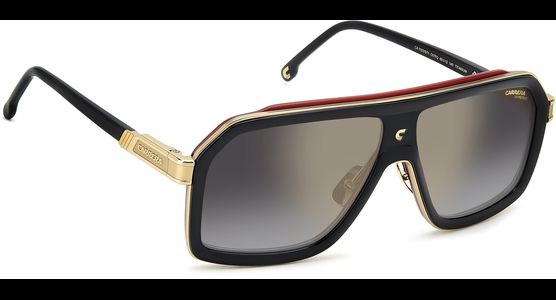 Carrera CA 1053/S/TI 60 OIT - Ansicht 5