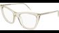 Saint Laurent SL 214 KATE THIN OPT 55 004
