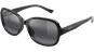 Maui Jim GS355-02