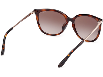  Guess GU00150-H 59 52F Ansicht 5