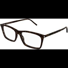  Saint Laurent SL 296 57 006