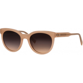 Marc O'Polo Sonnenbrille Damen Marc O'Polo 506202 80