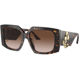 Jimmy Choo Sonnenbrille Damen Jimmy Choo JC5006U 500213 55