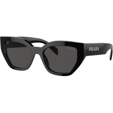 Prada Sonnenbrille Damen Prada PR A09S 1AB5S0
